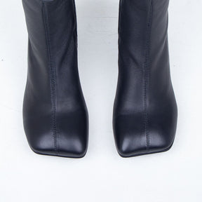 Alessi Boot