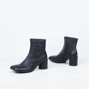 Alessi Boot
