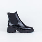 Cara Boot