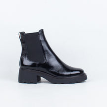 Cara Boot