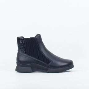 Junior Ankle Boot