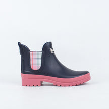 Mallow Boot