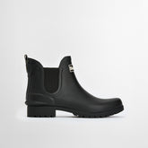 Wilton Boot