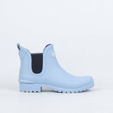 Wilton Boot