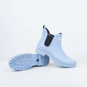 Wilton Boot