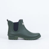 Wilton Boot