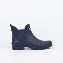 Wilton Boot