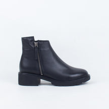 Dado Ankle Boot