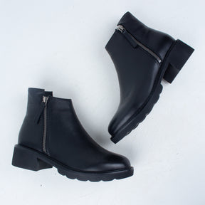 Dado Ankle Boot