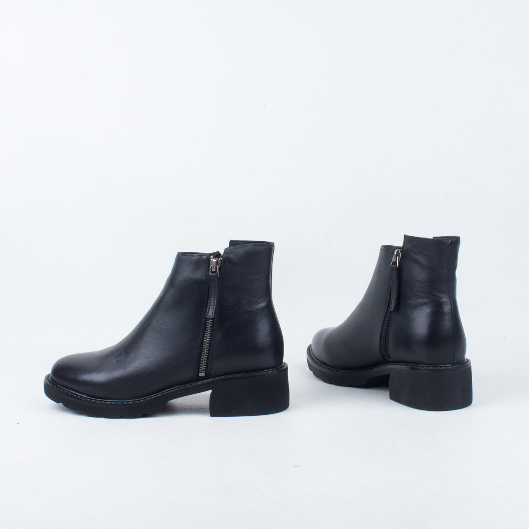 Dado Ankle Boot