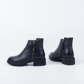 Dado Ankle Boot