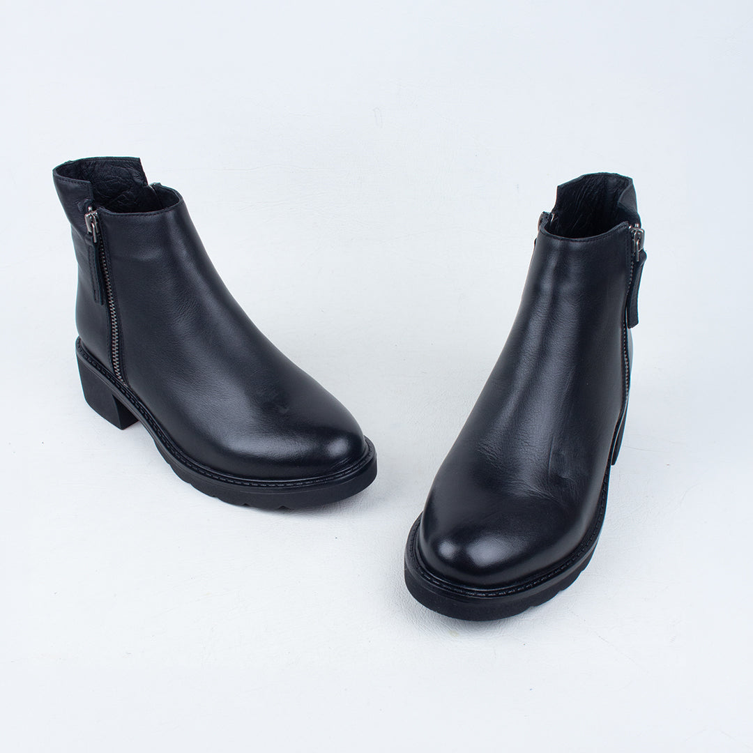 Dado Ankle Boot