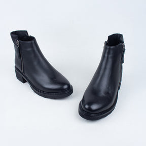 Dado Ankle Boot
