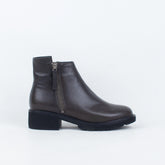Dado Ankle Boot