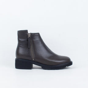Dado Ankle Boot