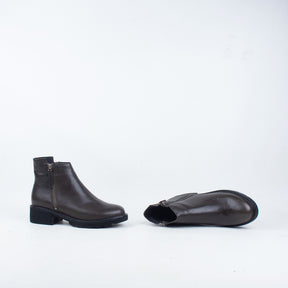 Dado Ankle Boot