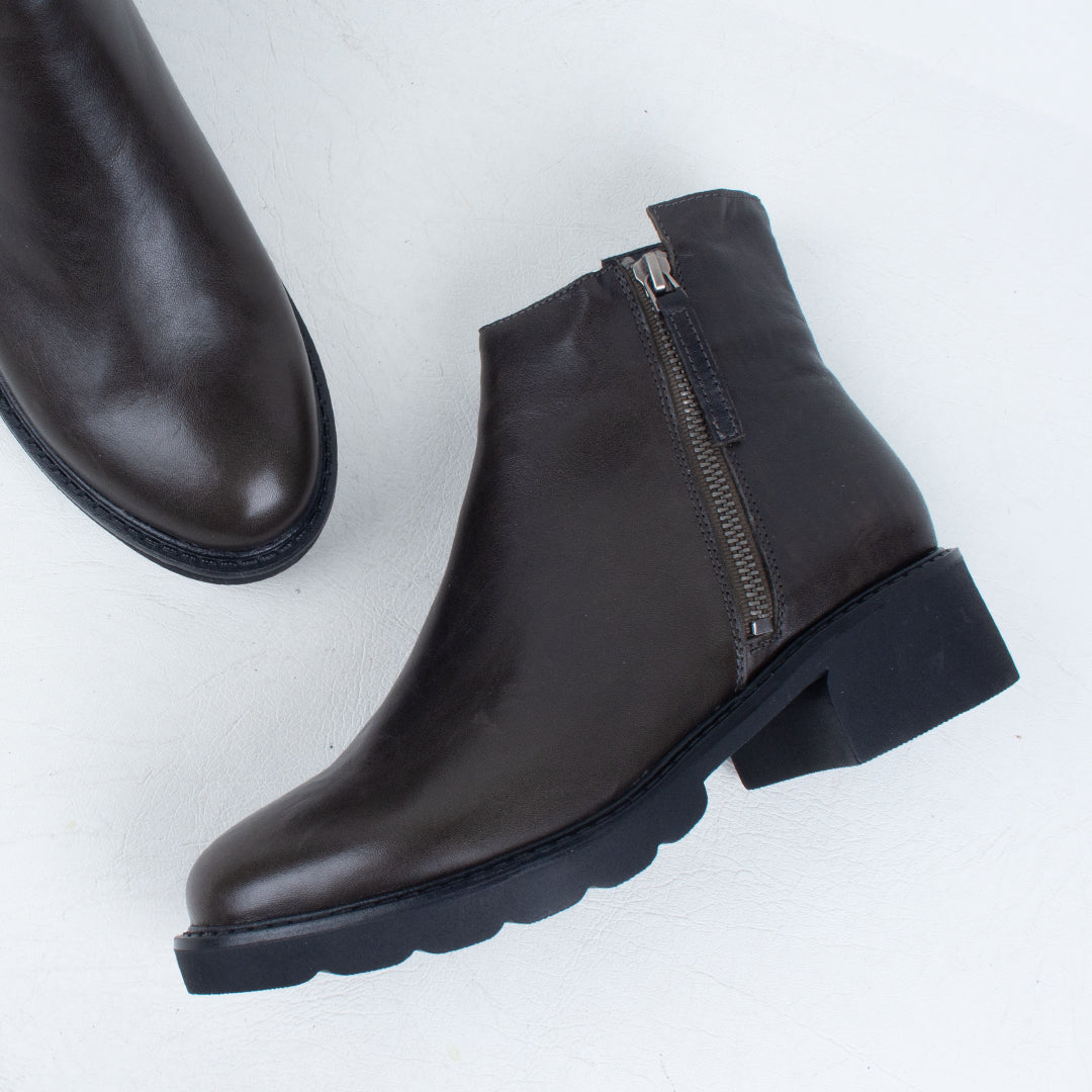Dado Ankle Boot