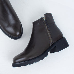 Dado Ankle Boot