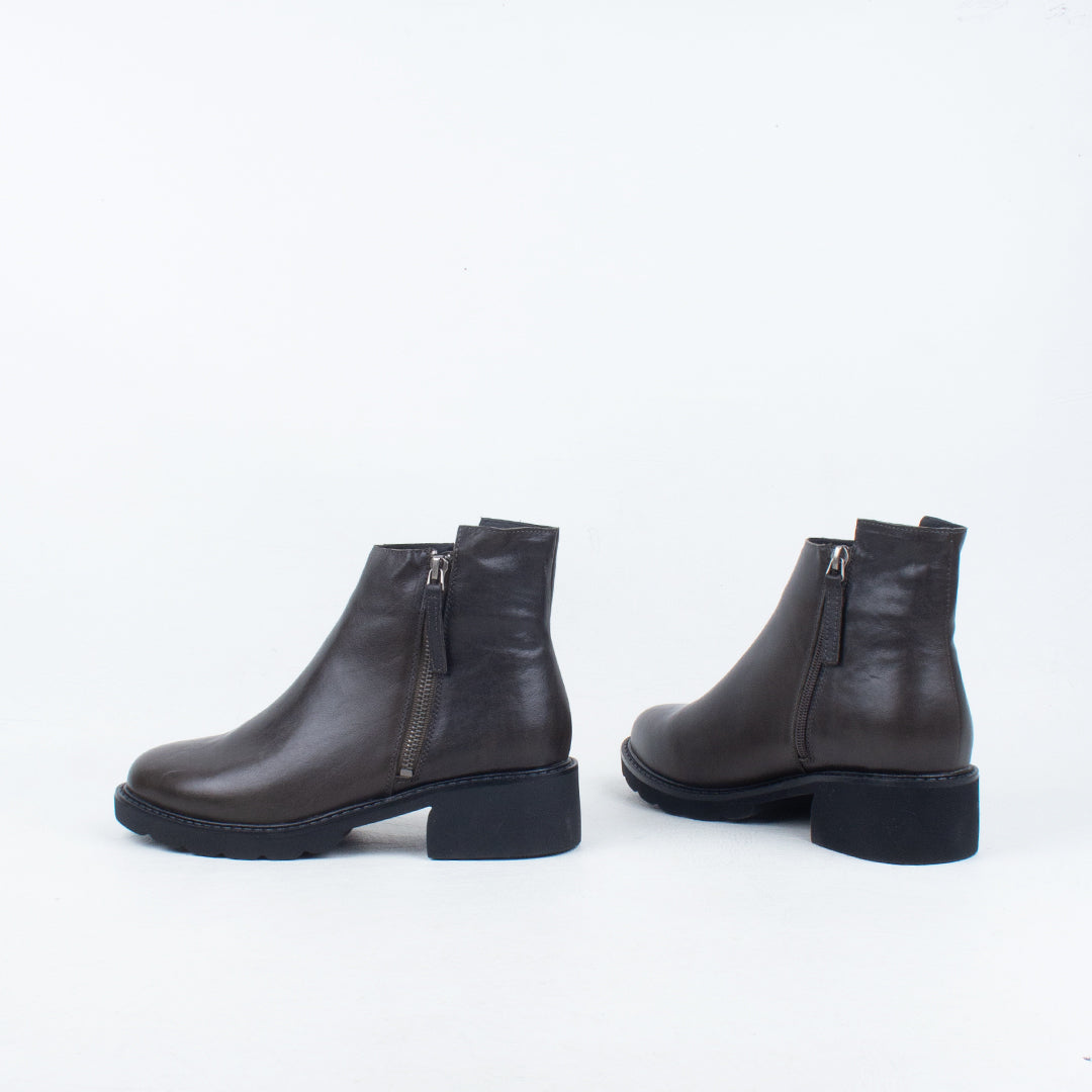 Dado Ankle Boot