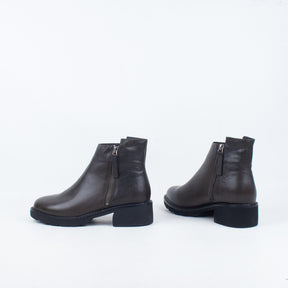 Dado Ankle Boot