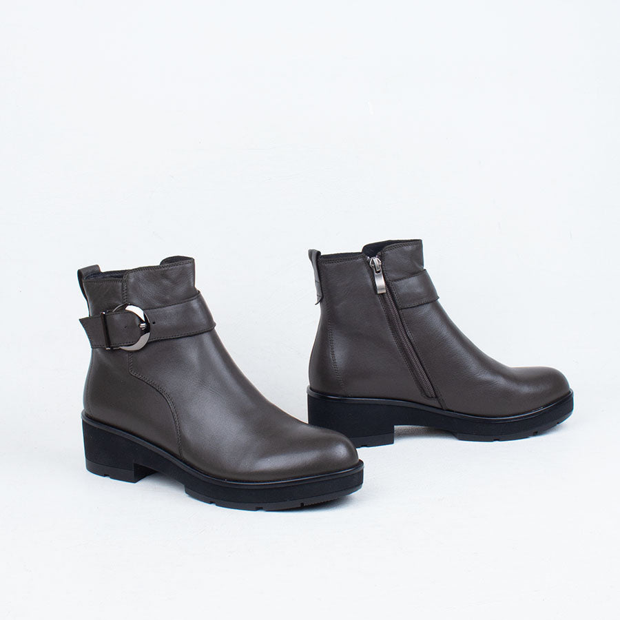 Ramal Ankle Boot