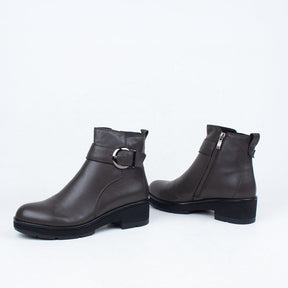 Ramal Ankle Boot