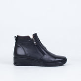 Regis Boot