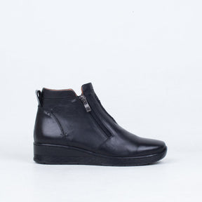 Regis Boot