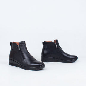 Regis Boot