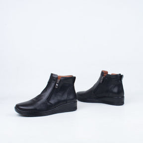 Regis Boot