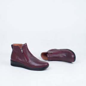 Regis Boot