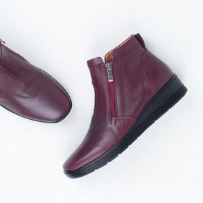Regis Boot