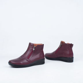 Regis Boot