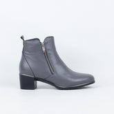 Rhys Ankle Boot