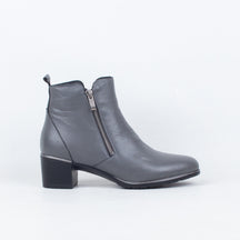 Rhys Ankle Boot