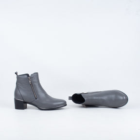 Rhys Ankle Boot