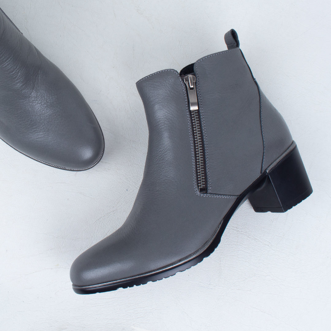 Rhys Ankle Boot