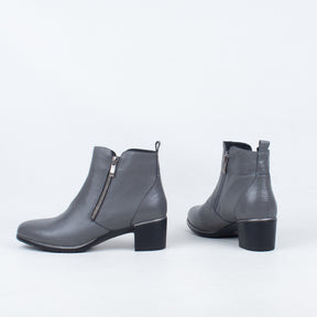 Rhys Ankle Boot