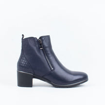 Rhys Ankle Boot