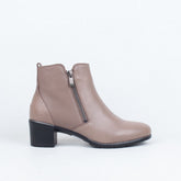 Rhys Ankle Boot