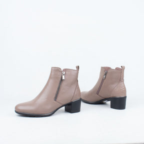 Rhys Ankle Boot