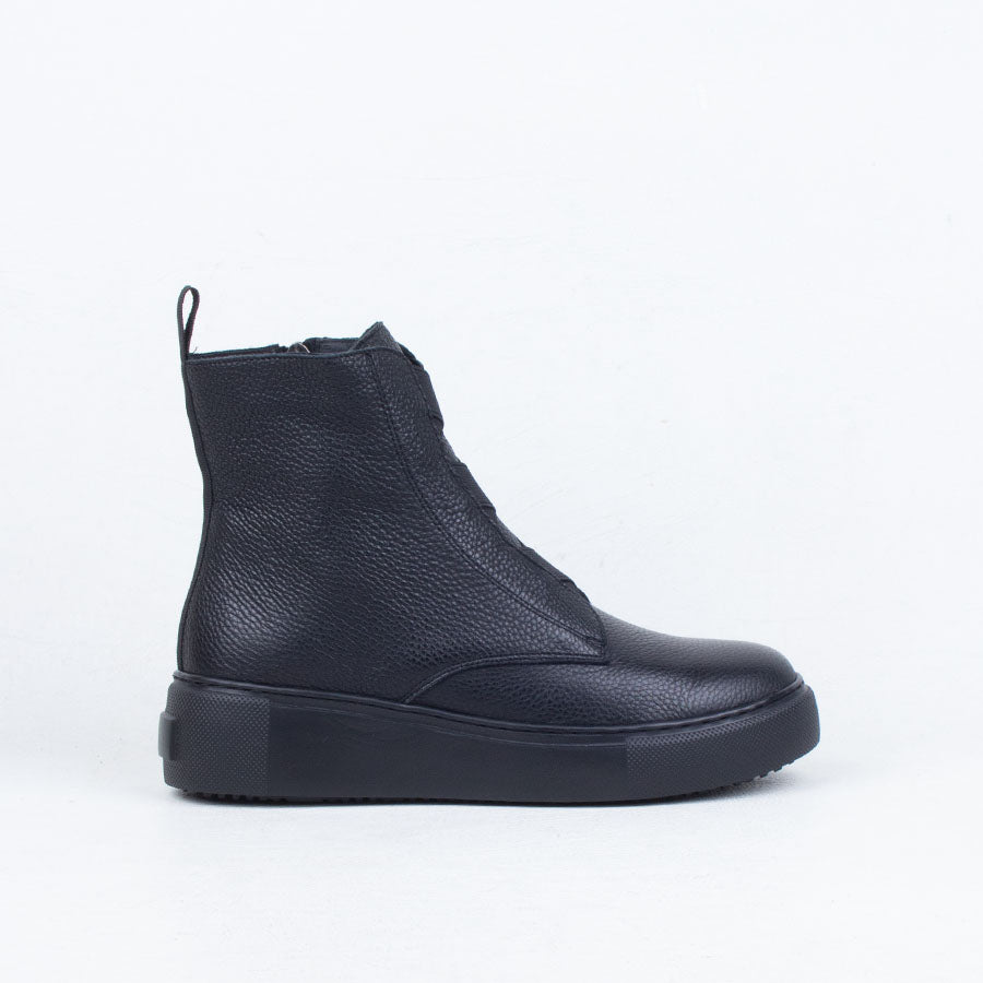 Robyn Ankle Boot