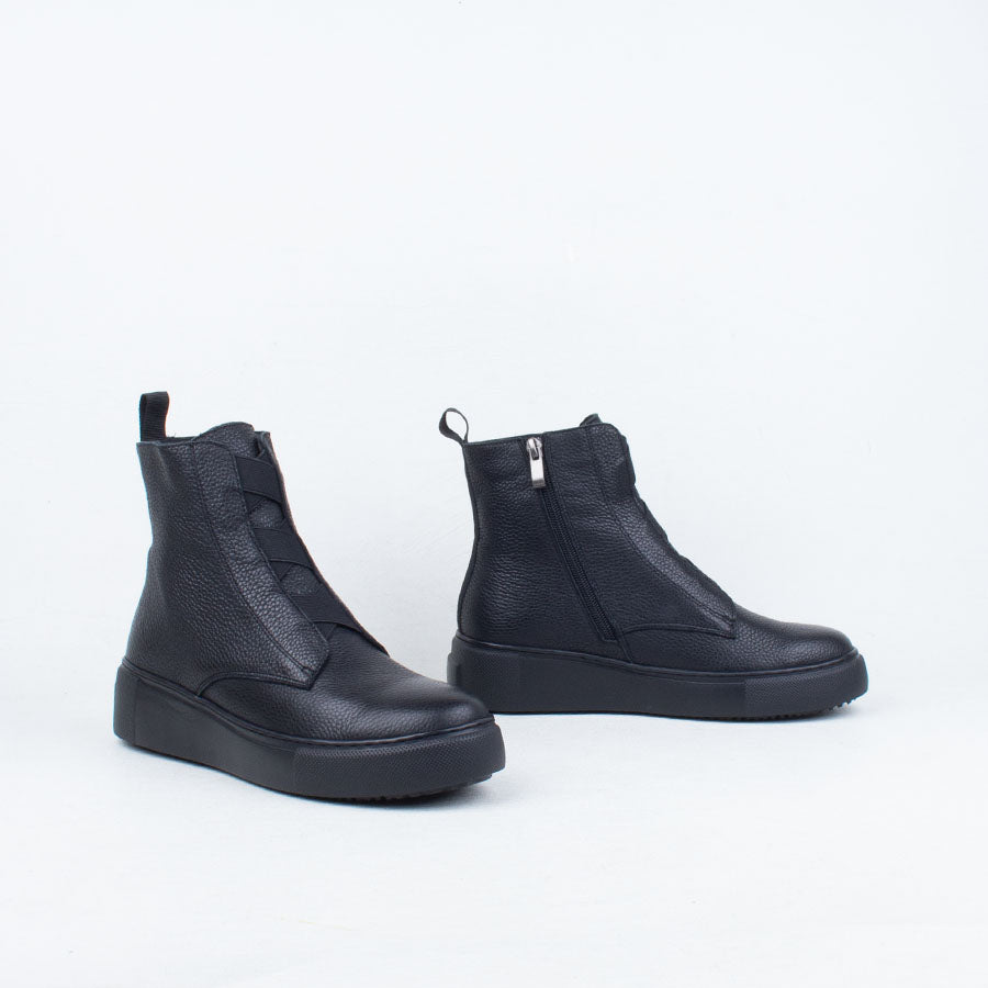 Robyn Ankle Boot