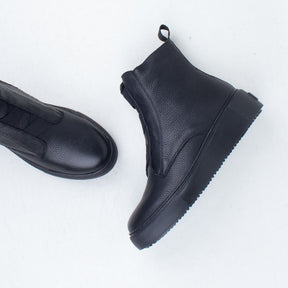 Robyn Ankle Boot