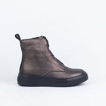 Robyn Ankle Boot