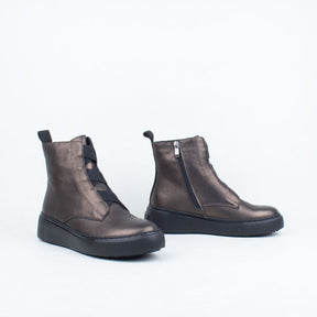 Robyn Ankle Boot