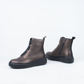 Robyn Ankle Boot