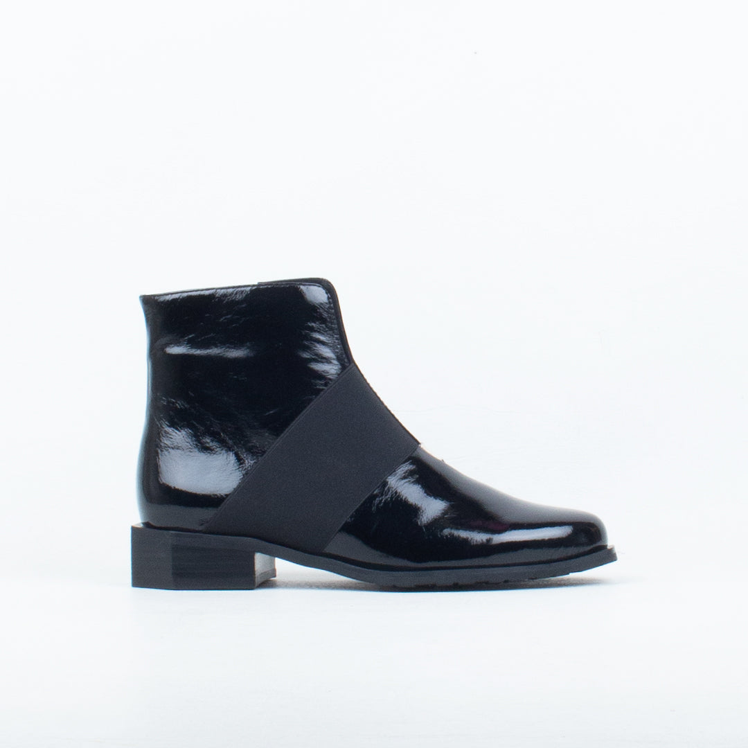 Rollo Ankle Boot