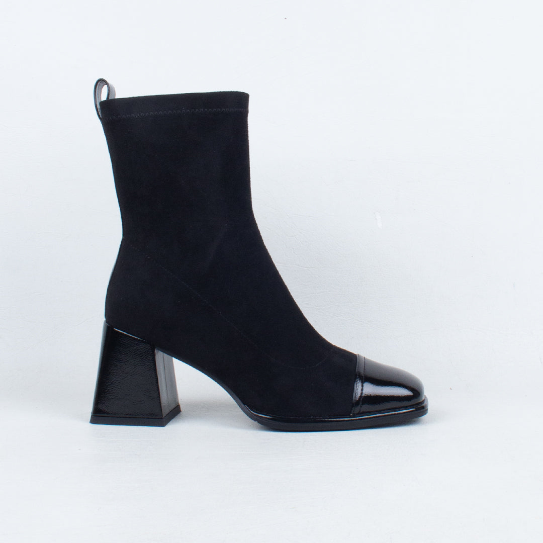 Abolish Ankle Boot