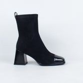 Abolish Ankle Boot